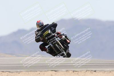 media/Apr-26-2025-BRL Bagger Racing League (Sat) [[9e270f465f]]/7-Super Street Bagger Race/